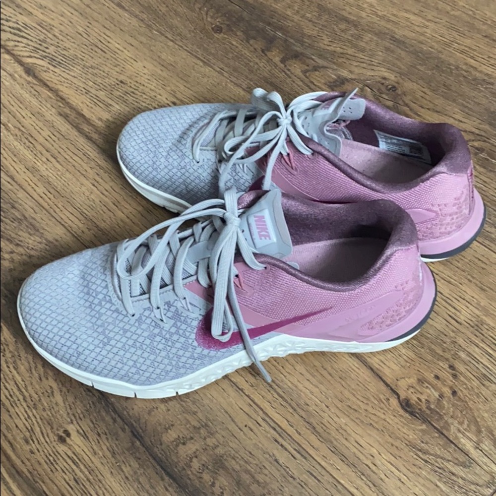 Nike women’s Metcon 4 XD Women's Training Shoe